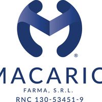 Macario Farma S.R.L