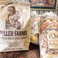 Miller Pecan Farms, Inc.