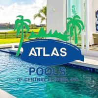 Atlas Pools of Central Florida
