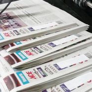 The Journal