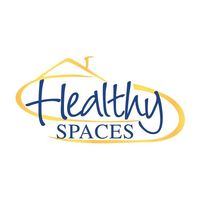 Healthy Spaces