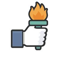 Facebook NY