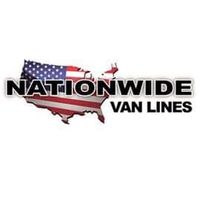 Nationwide Van Lines