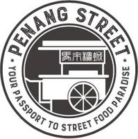 Penang Street Southeast Asian Kitchen
