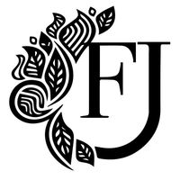 Finca Justicia
