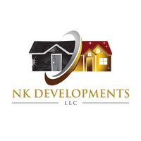 NK Developments, LLC.