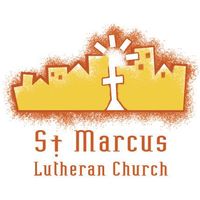 St. Marcus Lutheran Church