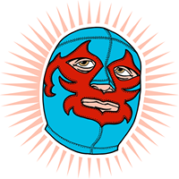Maskaras Mexican Grill
