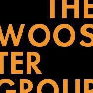 The Wooster Group