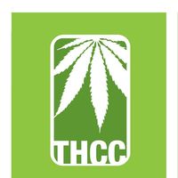 THCC Farms