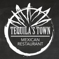 Tequila's Town Mexican Restaurant