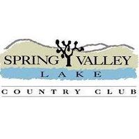 Spring Valley Lake Country Club