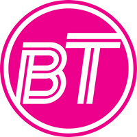 Bubble Tech