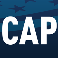 Center for American Progress