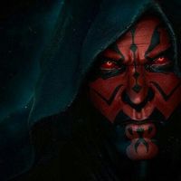 The Sith