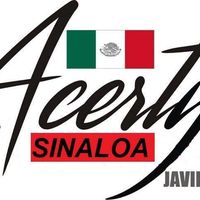 Acertijos desde Sinaloa