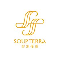 Soupterra
