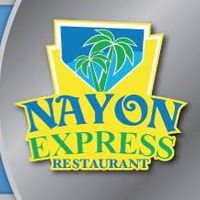 Nayon Express Filipino Cuisine Catering & Restaurant