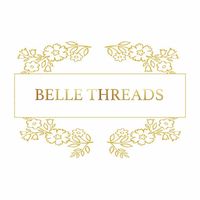 Belle Threads