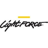 Lightforce USA