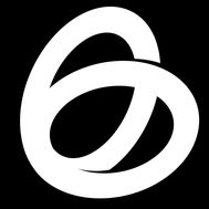 Basswalk Records