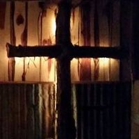 Hubbard Cowboy Church