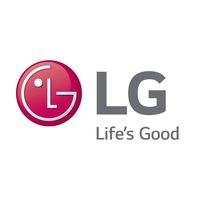 LG Global