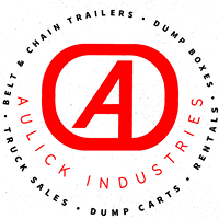 Aulick Industries