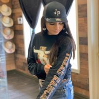 W western store texas