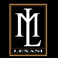 Lexani Motorcars