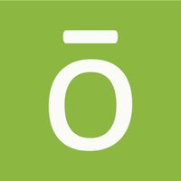 dTERRA Science