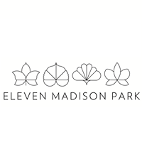 Eleven Madison Park