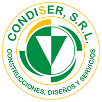 Condiser