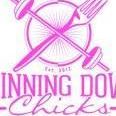 Thinning Down Chicks