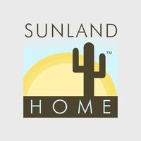SunlandHomeDecor.com