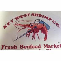 Key West Shrimp Company St Pete Beach