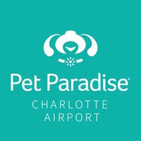Pet Paradise Charlotte Airport