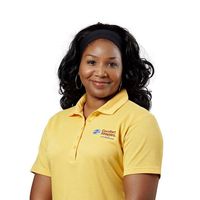 Certified Caregiver jobs in El Cajon