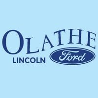 Olathe Ford Lincoln