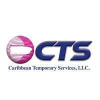 CTS Agencia de Empleo