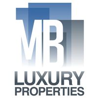 Collins Realty