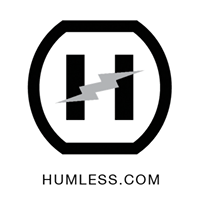 Humless
