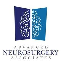 Advanced Neurosurgery Associates