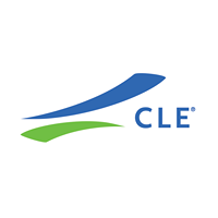 Cleveland Hopkins International Airport (CLE)