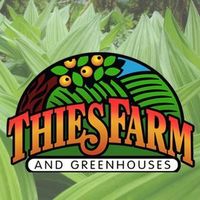 Thies Farm & Greenhouses