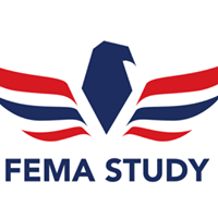 Fema Test Answers Official Site: Fema Guides Official Site