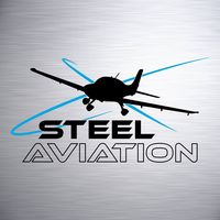 Steel Aviation, Inc.