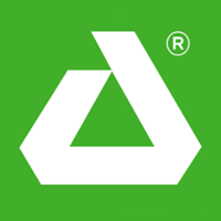 Delta Dental of Virginia
