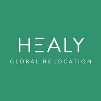 Healy Relocation