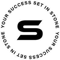 Signature Championship Rings